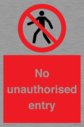 no-unauthorised-entry~